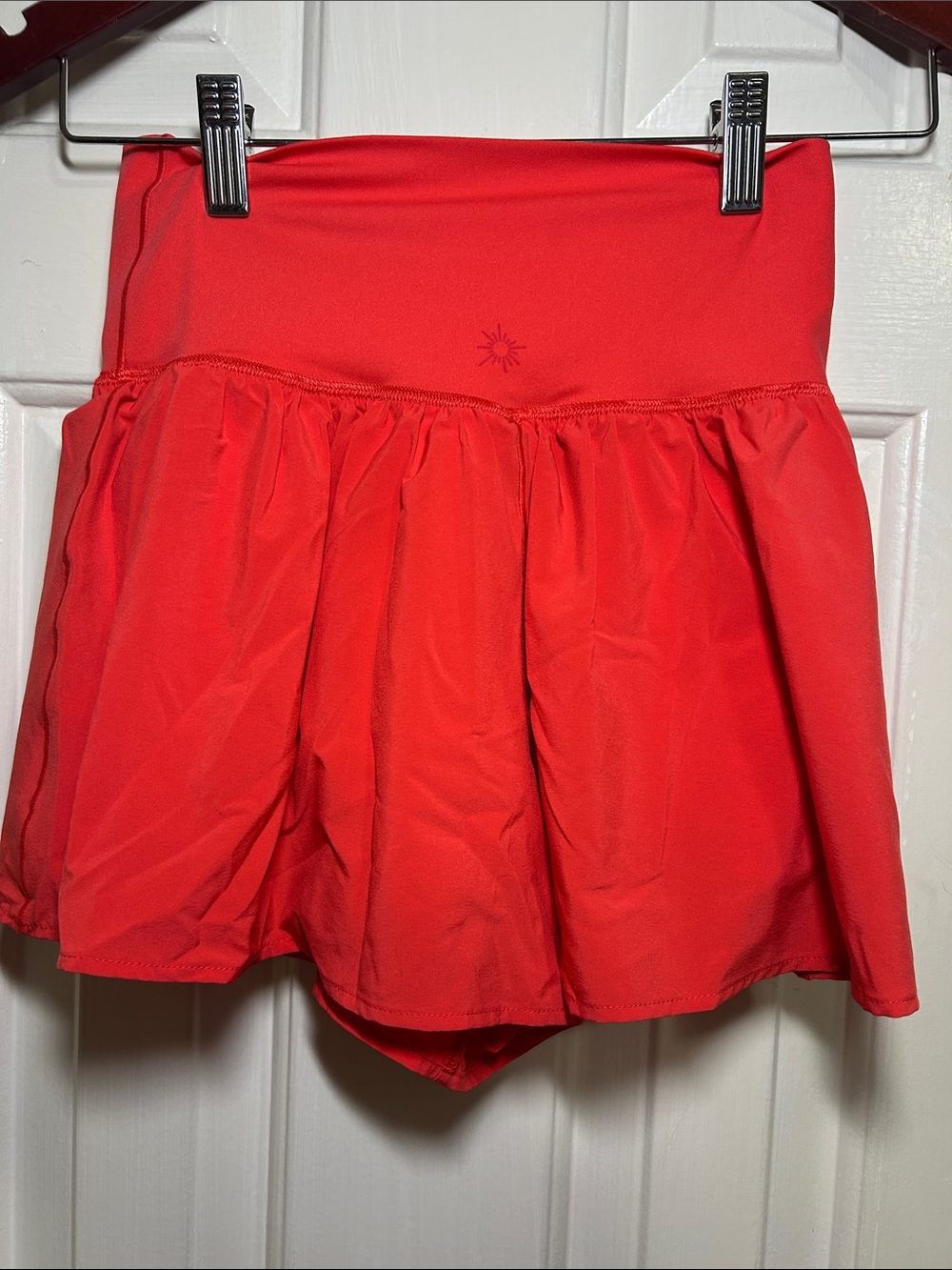 Offline by Aerie,Women’s Flirty shorts, Size Small, 3 pair, EUC - Picture 12 of 15